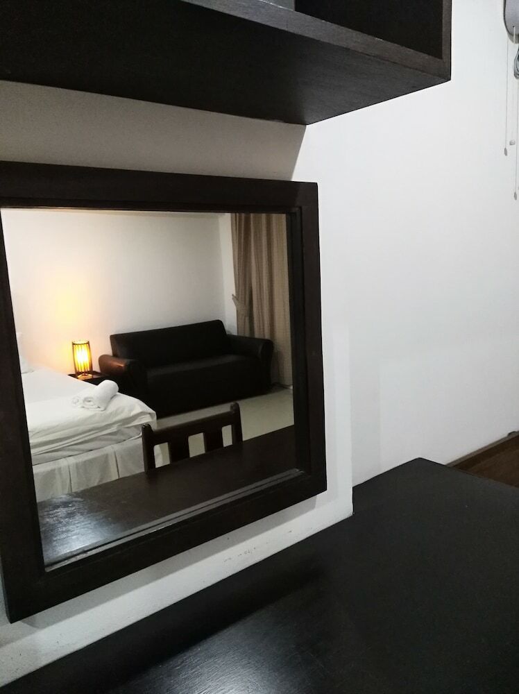 Hotel Baan Oui Phuket Guest House