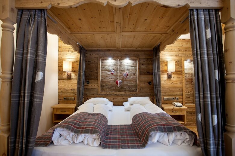 Verw�hnhotel Kristall