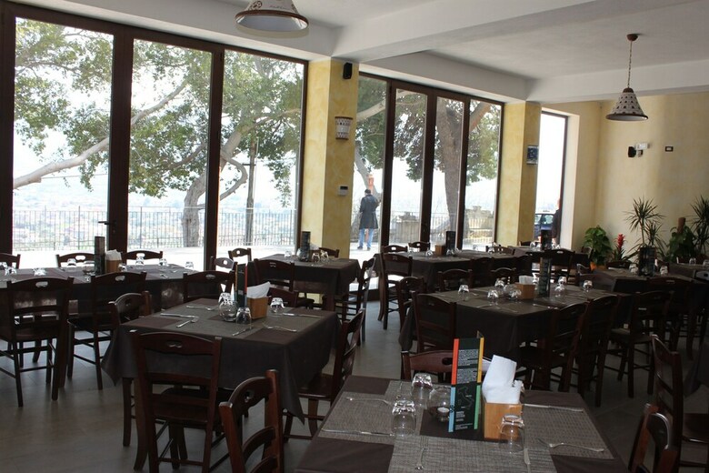 Locanda Del Drago