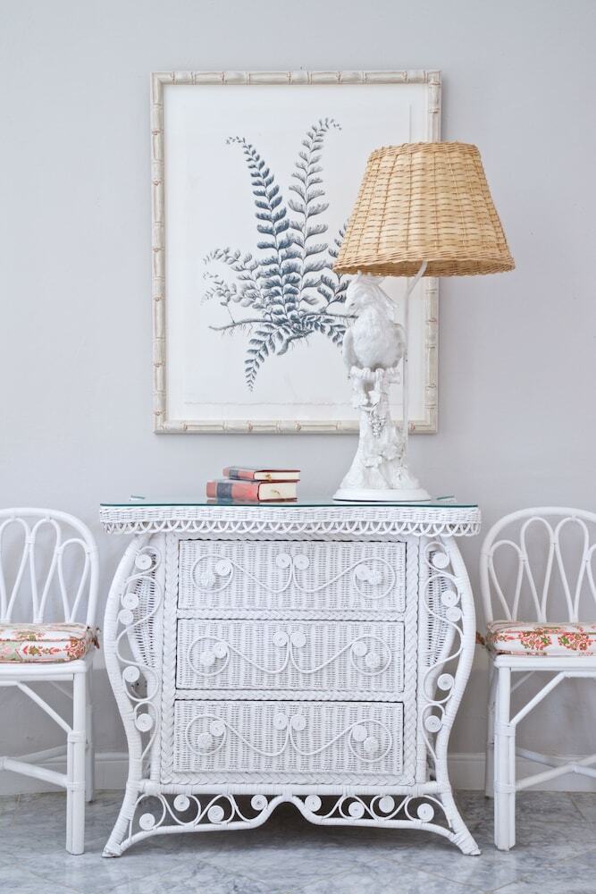 Apartamento Cobblers Cove