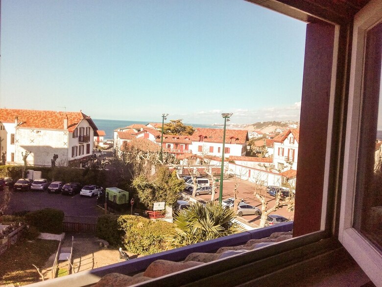 Hotel Villa Catarie