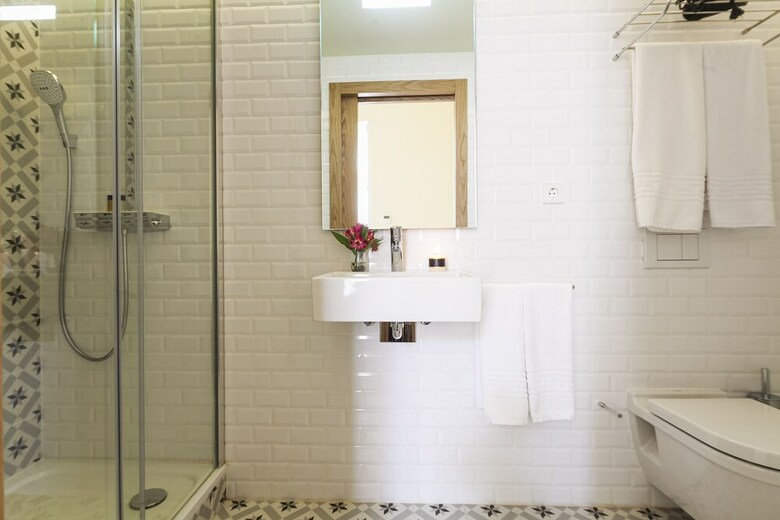 Apartamentos Uma Suites Pau Claris Barcelona