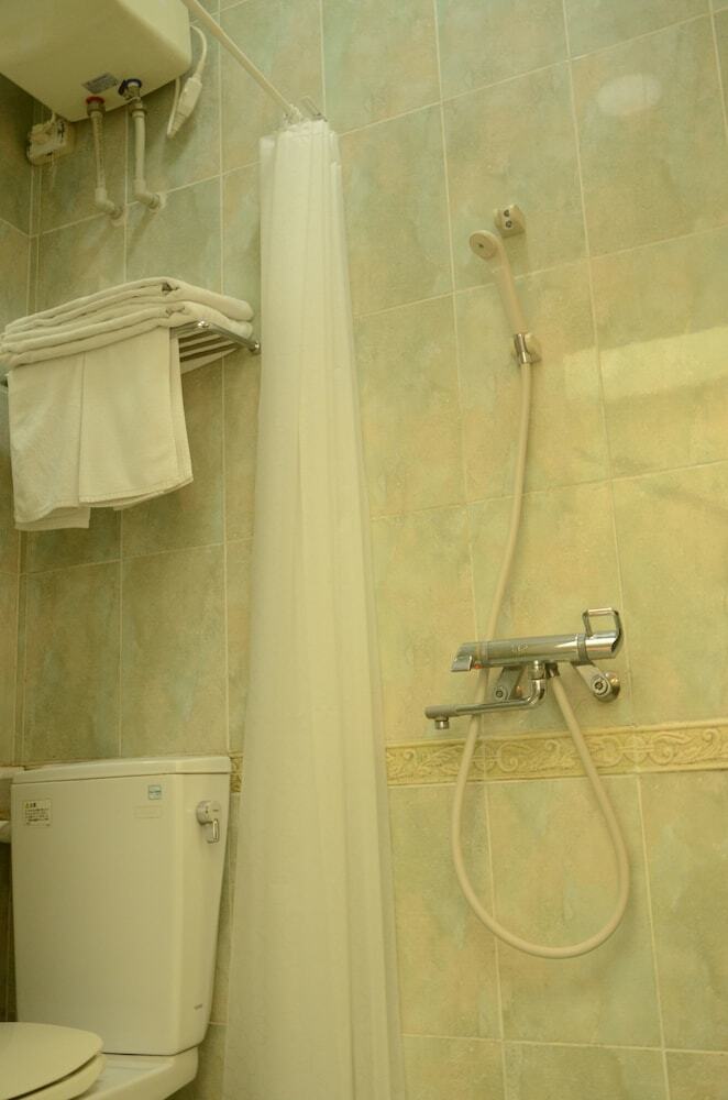 Hotel Hanoi Old Quarter Homestay