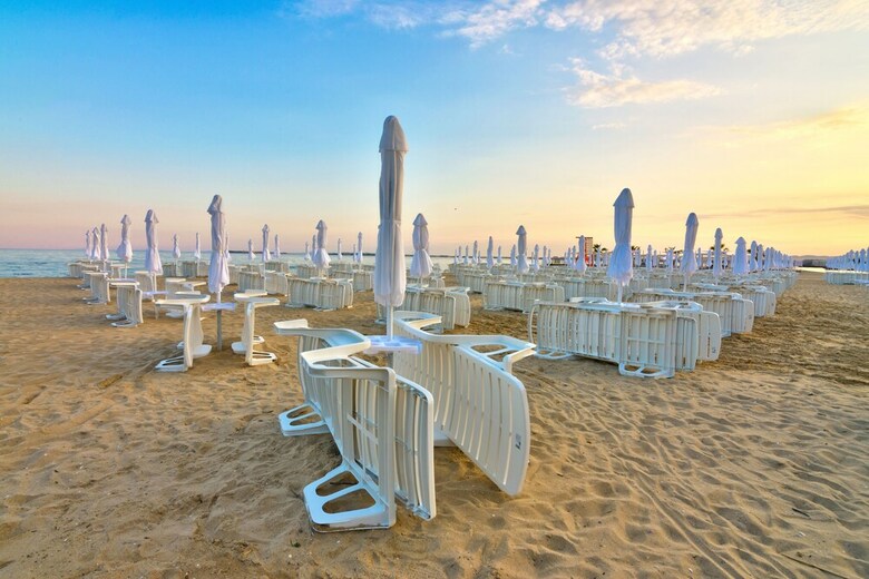 Aparthotel Casa Real Resort