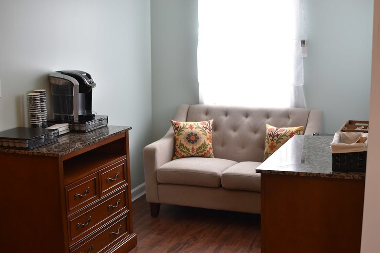 Hotel Catskill Mountains Resort