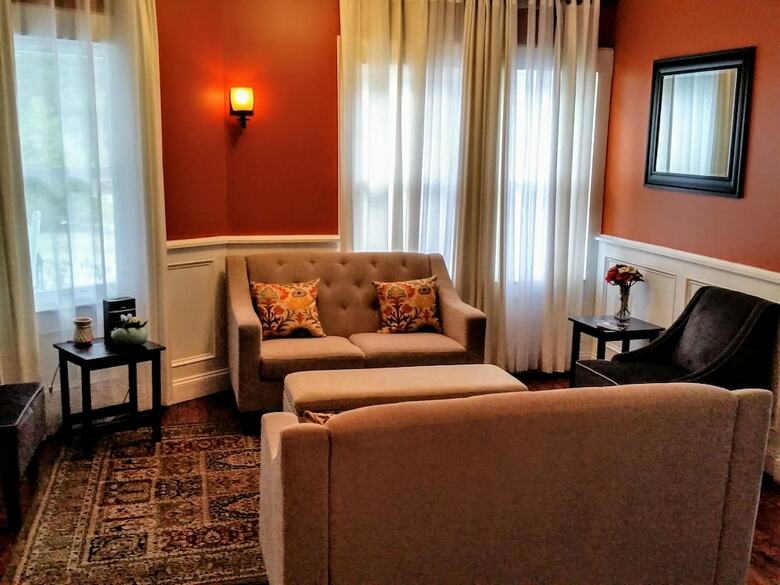 Hotel Catskill Mountains Resort