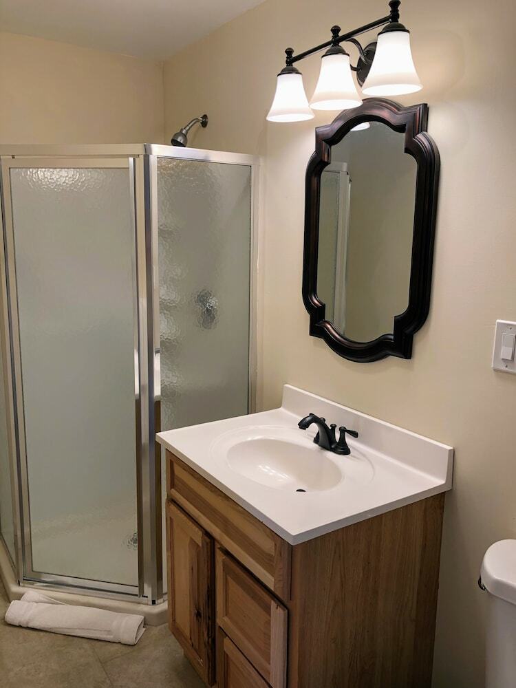 Hotel Catskill Mountains Resort