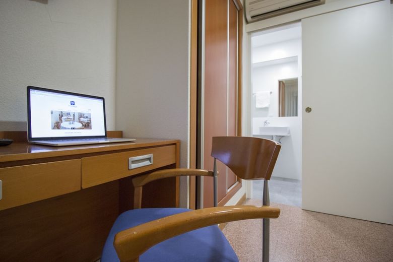 Hostal Pensimar