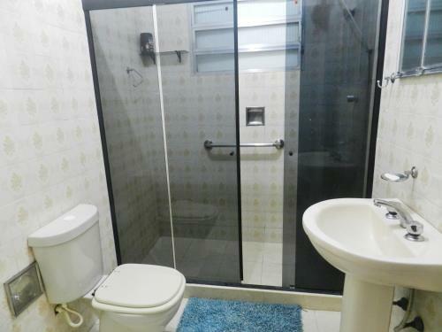 Rio Way Beach Hostel