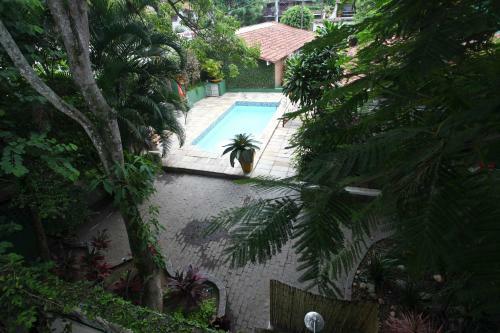 Hostel Braz