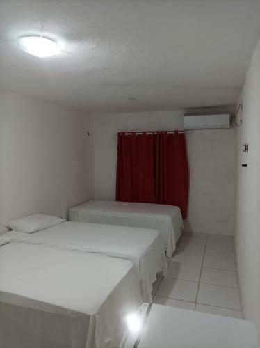 Hostal Pousada E Restaurante Dom Vicente