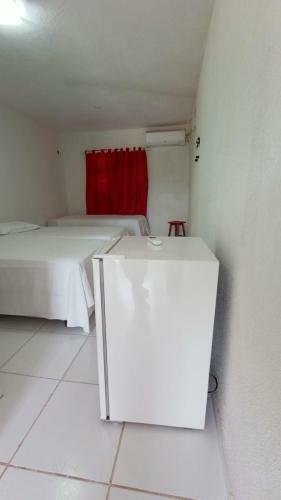 Hostal Pousada E Restaurante Dom Vicente