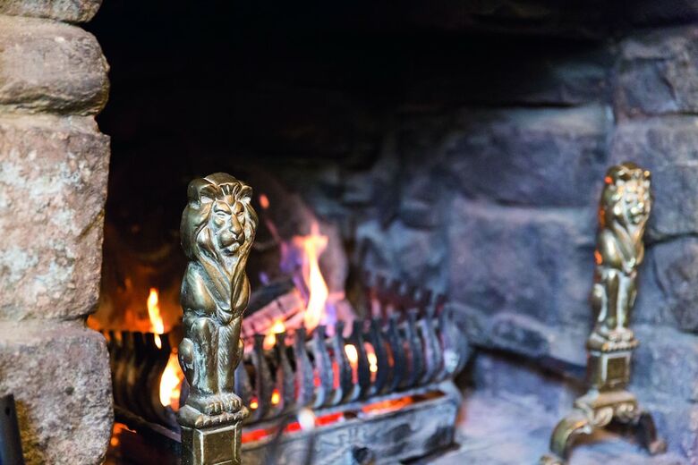 Posada The Golden Lion