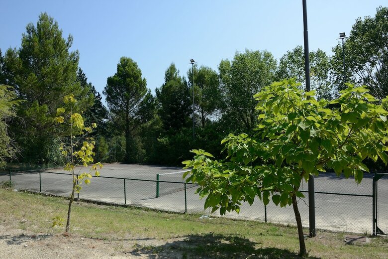 Agroturismo Centro Turistico Pian Di Boccio