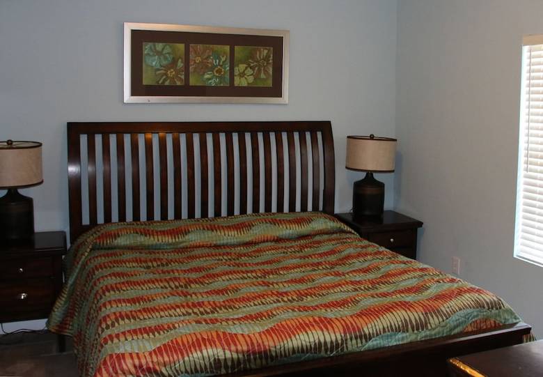 Apartamento Laketown Wharf By Emerald View Resorts