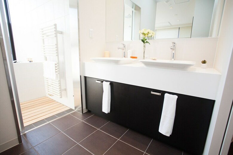 Apartamentos Hirafu 188