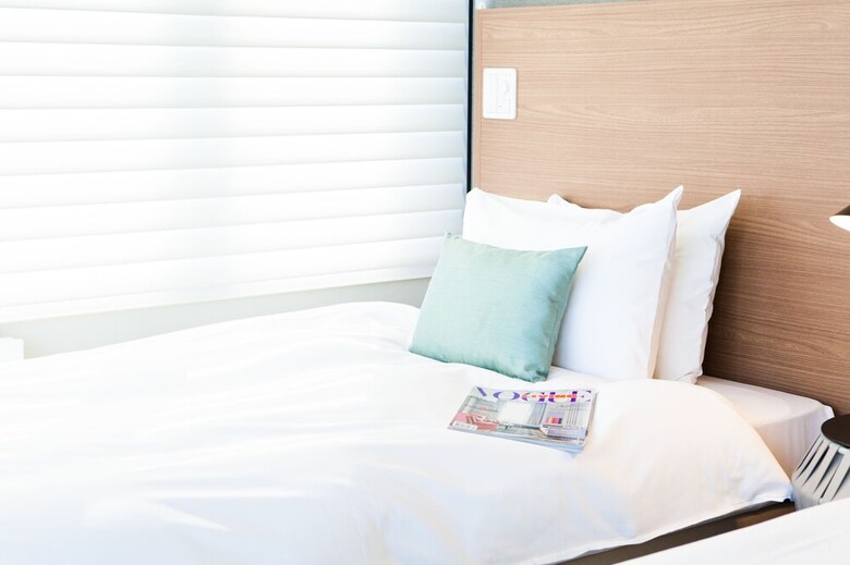 Apartamentos Hirafu 188