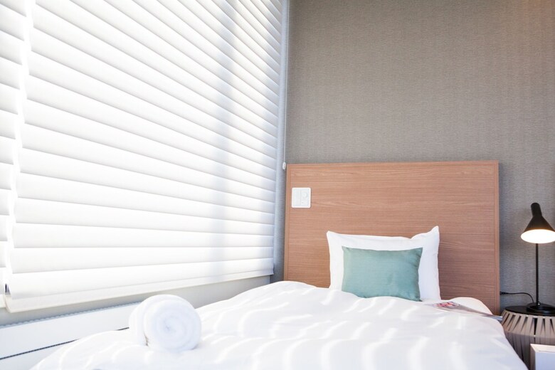 Apartamentos Hirafu 188