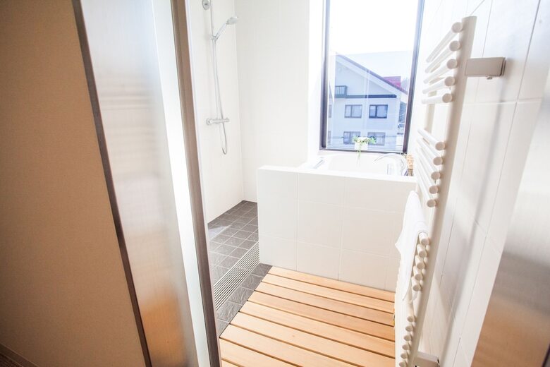 Apartamentos Hirafu 188