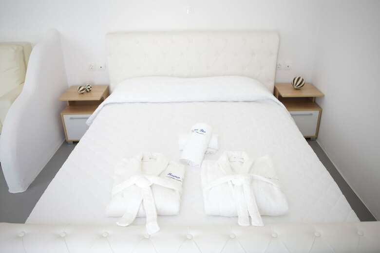 Hotel Anamar Blu