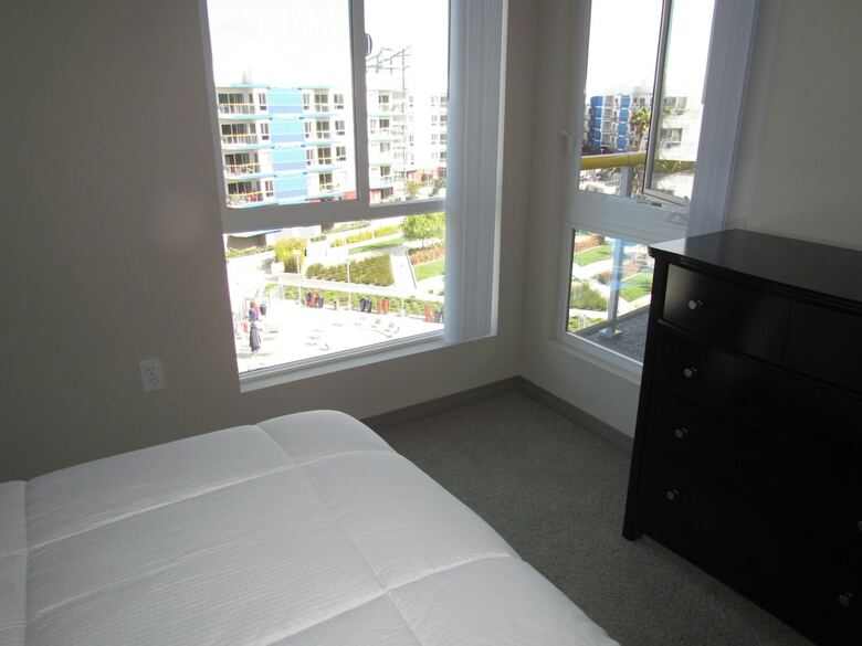 Apartamentos Resort Style Walk To The Beach