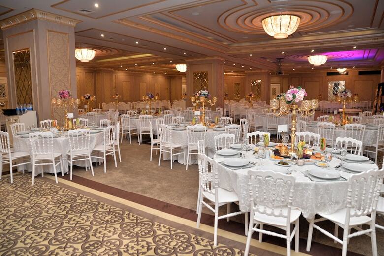Euro Park Hotel
