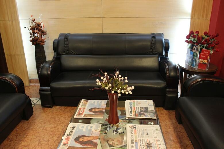 Oyo 559 Hotel Kastor International