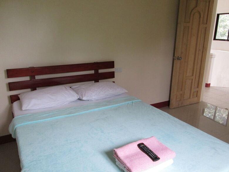Hotel Aj Travellers Inn Annex