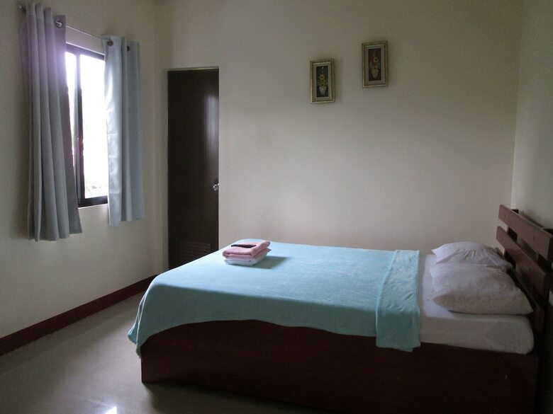 Hotel Aj Travellers Inn Annex
