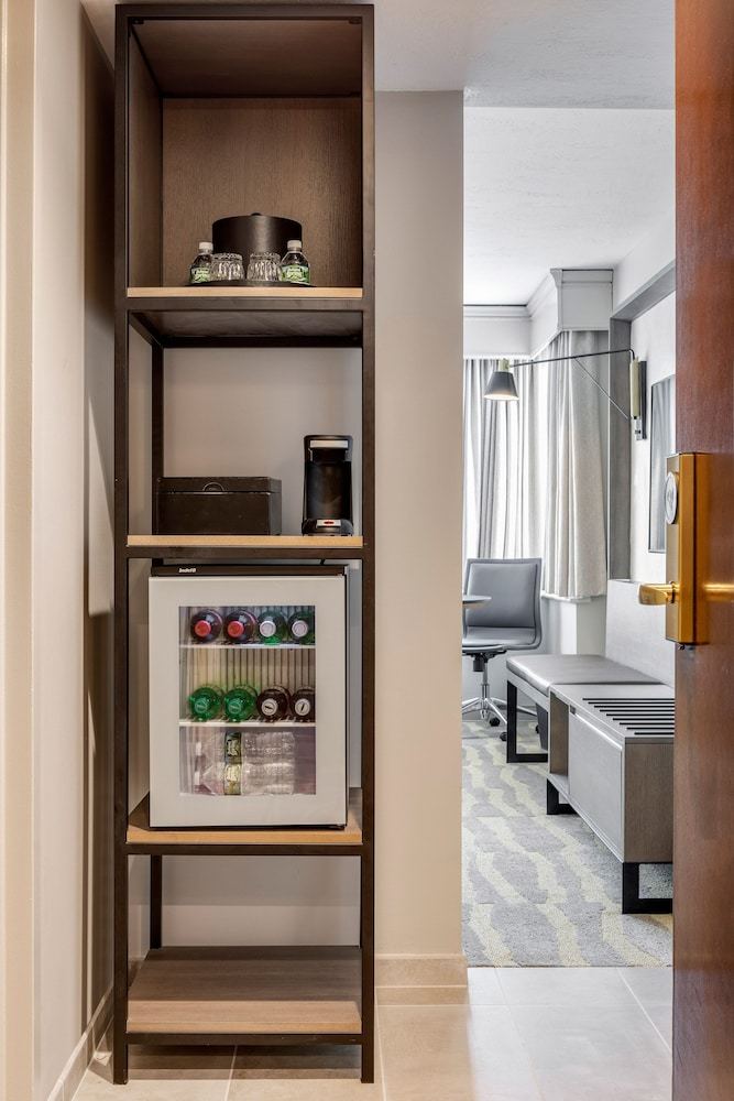 Hotel Portland Sheraton At Sable Oaks
