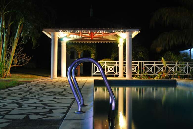 Apartamentos Marisa Residences