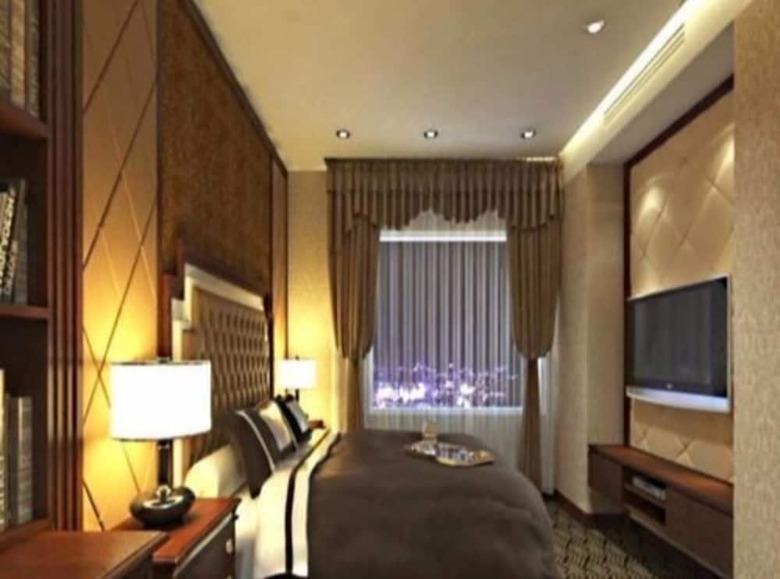 Petro Hotel
