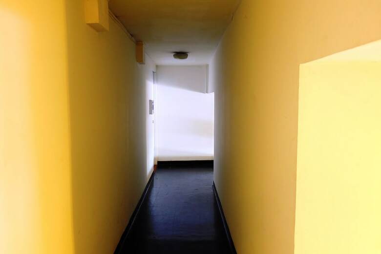 Hostal Take A Nap Hotel