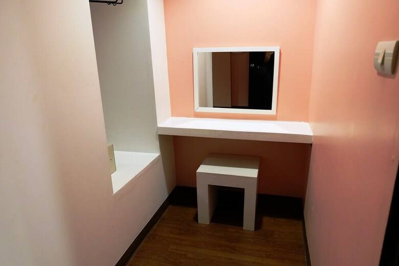 Hostal Take A Nap Hotel