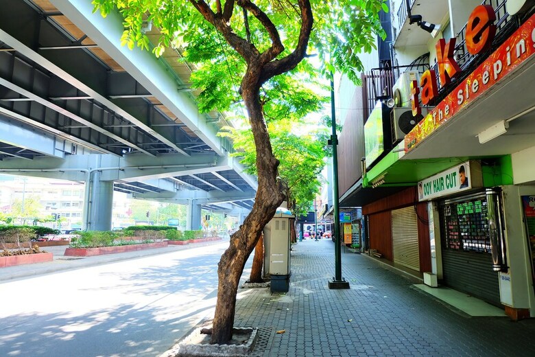 Hostal Take A Nap Hotel
