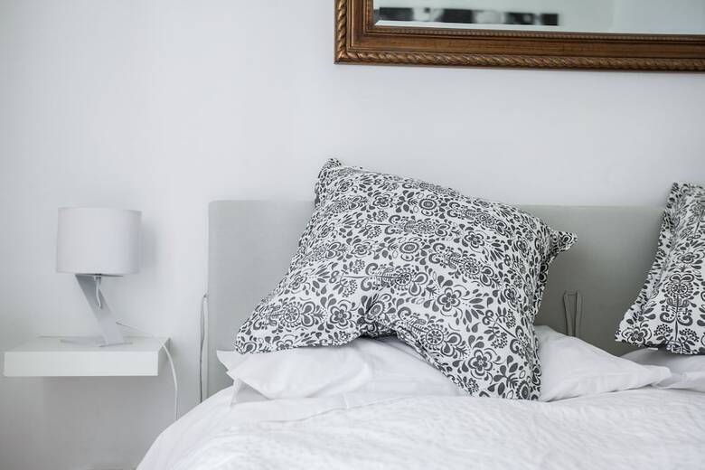 Bed & Breakfast Rooms In Rome