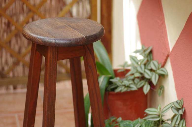 Hostal Azahara