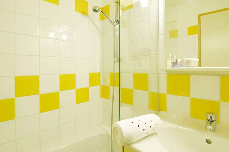 Apartamento Oip Plagne Bellec�te