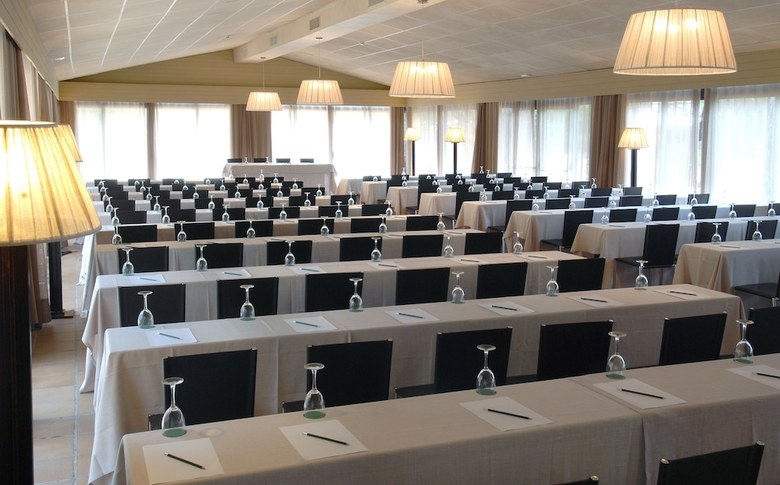 Hotel La Costa Golf & Beach Resort
