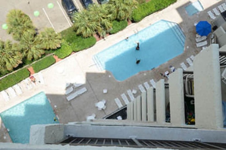 Bluewater Resort By Elliott Beach Rentals