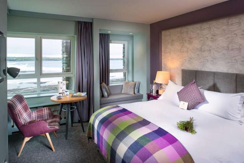 Armada Hotel