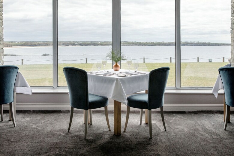 Armada Hotel