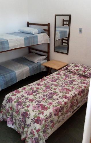 Hostal Pousada Parque Ecol�gico