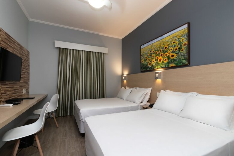 Hotel Kk