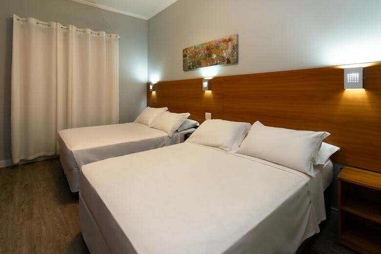 Hotel Kk