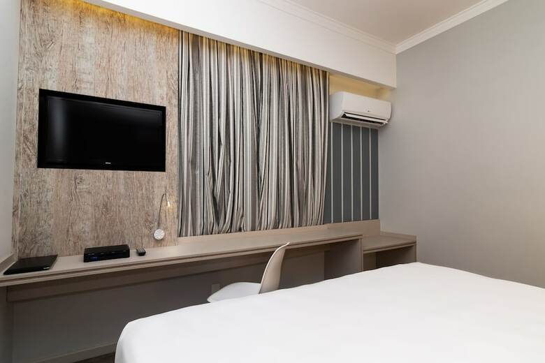 Hotel Kk