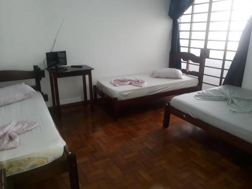 Hotel Ideal