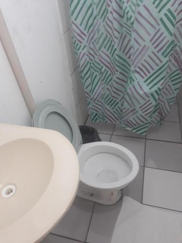 Hotel Ideal