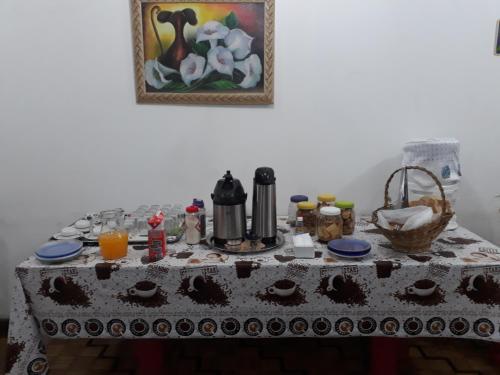 Hotel Ideal