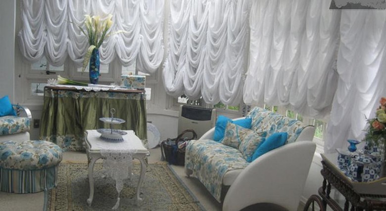 Viviendas Turisticas Casa Primavera Bed & Breakfast
